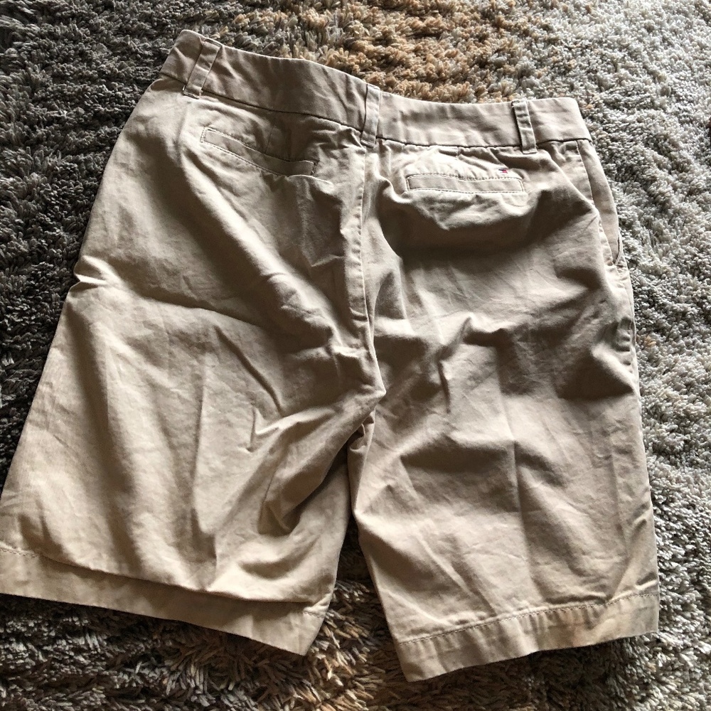 School shorts